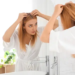 Hair Loss