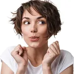 Women seeking dermal filler treatments